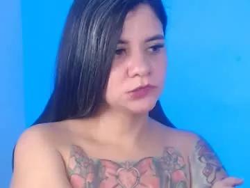 daniellerain from Chaturbate is Freechat