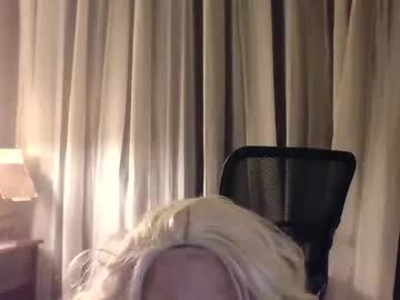 daniellledancing from Chaturbate is Freechat
