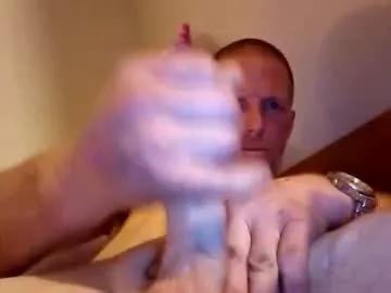 danielmayes19 from Chaturbate is Freechat