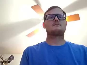 danielp_mod_cb from Chaturbate is Freechat