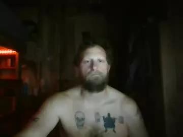 danielrogers1775 from Chaturbate is Freechat