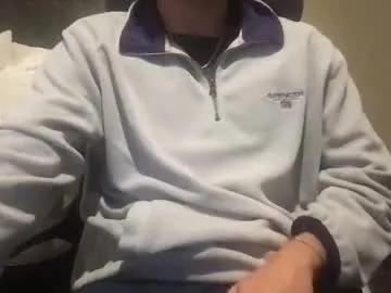 danielsteele26 from Chaturbate is Freechat