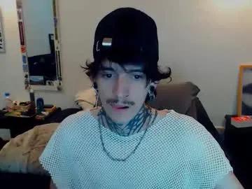 daniiwin from Chaturbate is Freechat