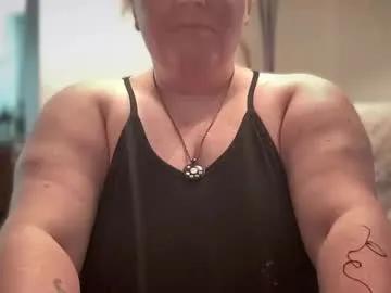 danikafendyr77 from Chaturbate is Freechat