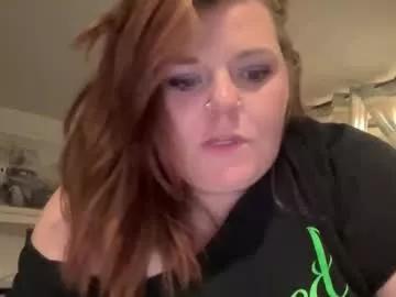 danikafendyr77 from Chaturbate is Freechat