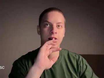 danila_trezzini from Chaturbate is Freechat