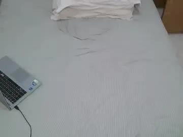 danioli614 from Chaturbate is Freechat