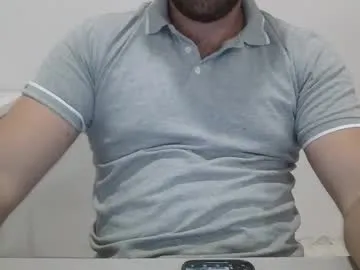 danioli614 from Chaturbate is Freechat