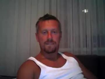 danisami12345 from Chaturbate is Freechat