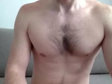 danishguysdicks from Chaturbate is Freechat