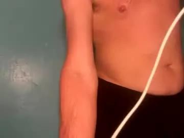 daniszyramaer from Chaturbate is Freechat