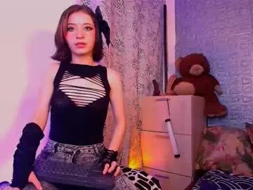 danita_veelz from Chaturbate is Freechat