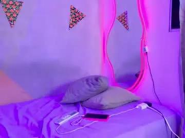 danka_smith from Chaturbate is Freechat