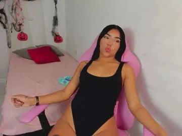 danka_smith from Chaturbate is Freechat