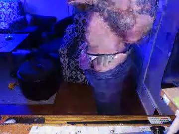 dankdoyouright from Chaturbate is Freechat