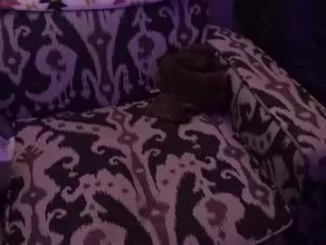 dankfuckcouple from Chaturbate is Freechat