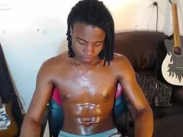 dann_hill__ from Chaturbate is Freechat