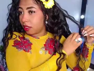 danna_schmidt23 from Chaturbate is Freechat