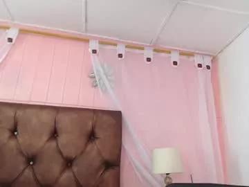 dannabbw from Chaturbate