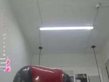 dannacoleman_ from Chaturbate is Freechat
