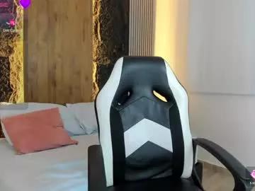 danne_bratz from Chaturbate is Freechat