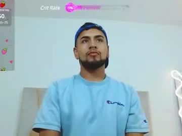 danner_tay from Chaturbate is Freechat