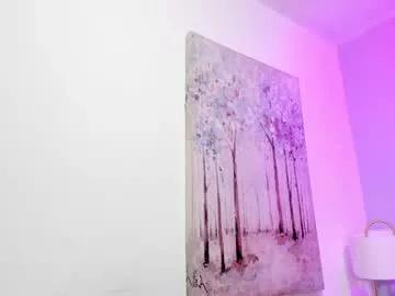 danniakross from Chaturbate is Freechat