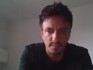 dannnnyyy89 from Chaturbate is Freechat