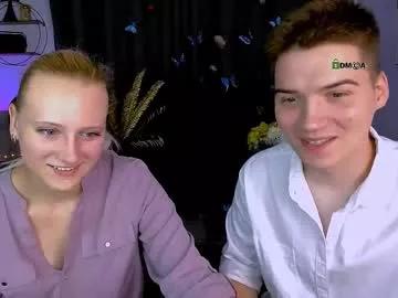 danny_cool1 from Chaturbate is Freechat