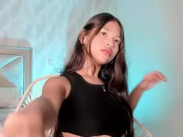 danny_doll_ from Chaturbate is Freechat