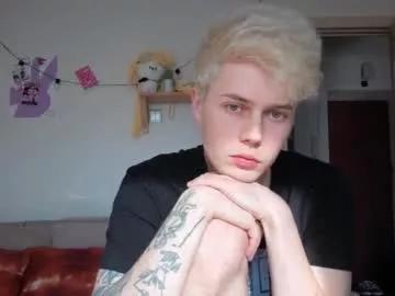 danny_love01 from Chaturbate is Freechat
