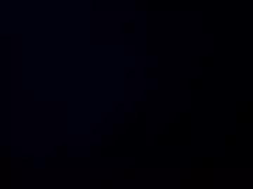 danny_sinns from Chaturbate is Freechat