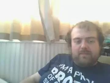 dannyogden95 from Chaturbate