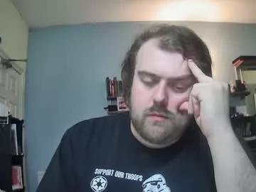 dannyogden95 from Chaturbate