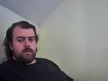 dannyogden95 from Chaturbate