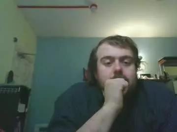 dannyogden95 from Chaturbate