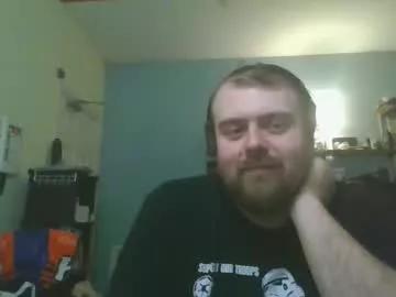 dannyogden95 from Chaturbate