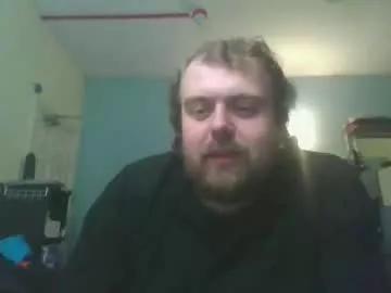 dannyogden95 from Chaturbate