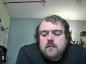 dannyogden95 from Chaturbate