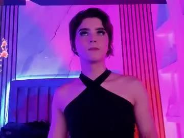 dannysa_star from Chaturbate is Freechat
