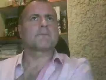 danparis91 from Chaturbate is Freechat