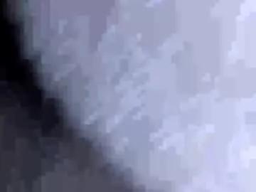 danserverg1 from Chaturbate is Freechat