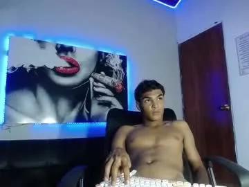 dante_dirtyx from Chaturbate is Freechat