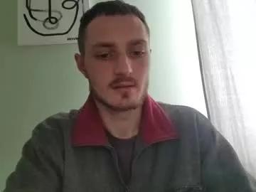 dante_inferno_yours from Chaturbate is Freechat