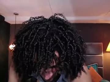 dante_latinhot from Chaturbate is Freechat