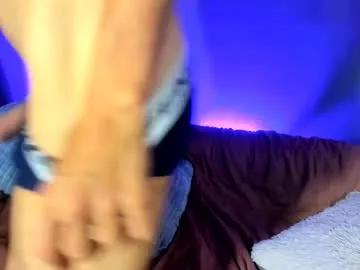 dante_steele_ from Chaturbate is Freechat