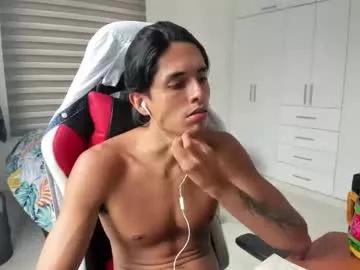 dantedecentralized from Chaturbate is Freechat