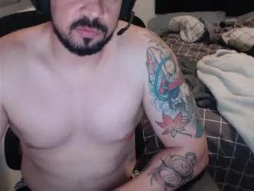 dantturbate from Chaturbate is Freechat