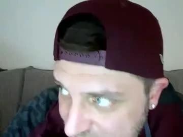 danwilder2 from Chaturbate is Freechat