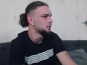 danyelcarter from Chaturbate is Freechat